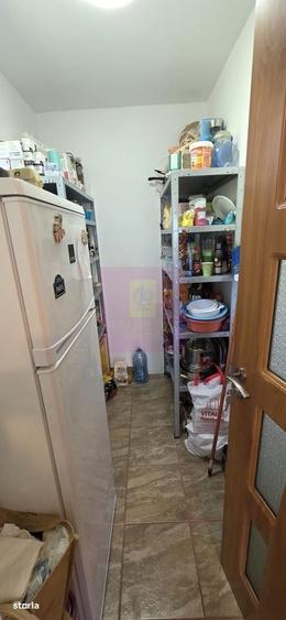 Vila de vanzare in Breaza-Nistoresti cu 7068 mp - 15