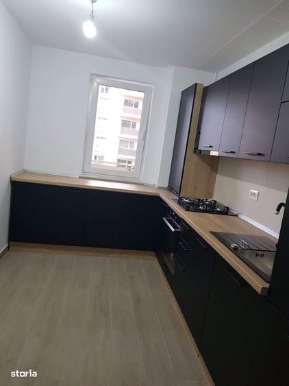 De inchiriat apartament 2 camere Urban Plazza - 1