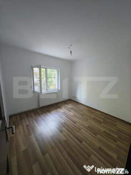Apartament 4 camere, 82 mp utili, Micro 16 - Satu Mare (Satu-Mare) - 8