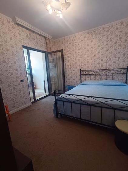 Exclusiv - 3 camere  decomandat Faleza Nord - 11