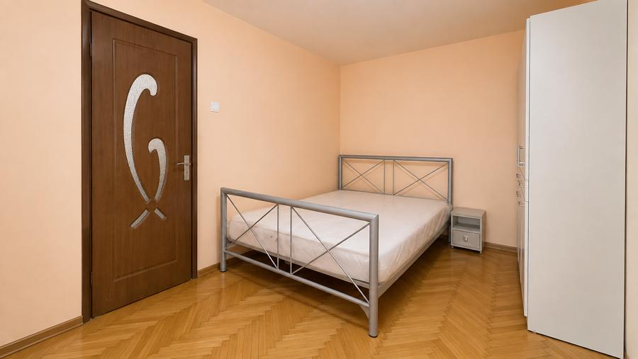 Apartament cu 2 camere în Girocului