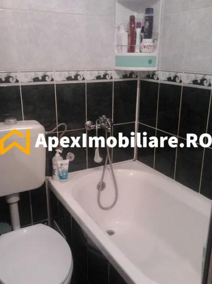 Garsoniera de vanzare Drumul Taberei Bucure?ti | ApexImobil - 3