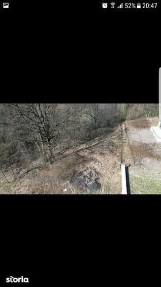 Teren Intravilan Satu Nou de Jos 6,40 arii - 1