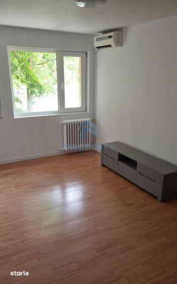 Inchiriez Apartament 2 camere langa parcul IOR - 4