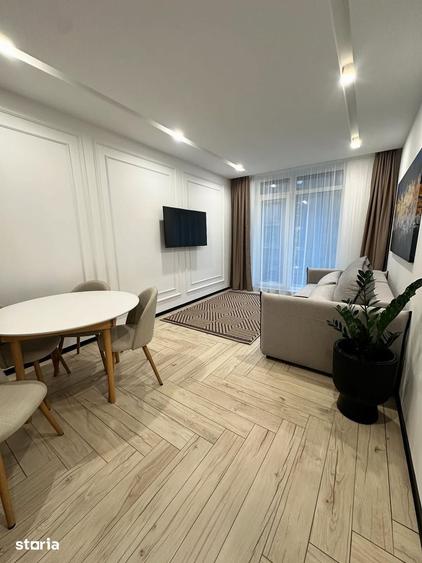 Apartament 3 camere | Calitate, finisaje premium | Bloc nou - 2
