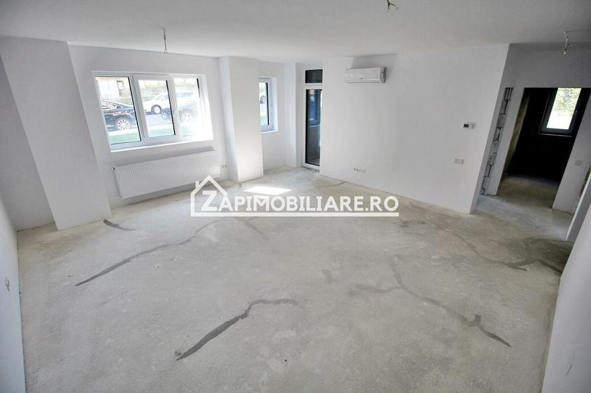 Apartament bloc NOU,2 camere,57 mp, Concept 9 - 3
