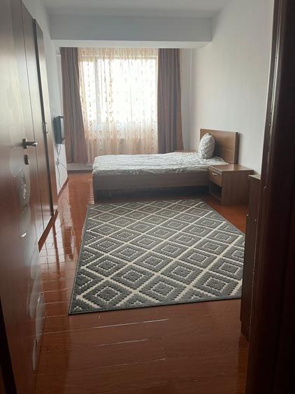 Apartament cu 2 camere decomandat în Vitan