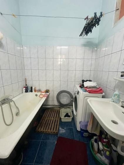 Apartament cu 3 camere Ultracentral-Piata Unirii-Marasti-Medicina - 10