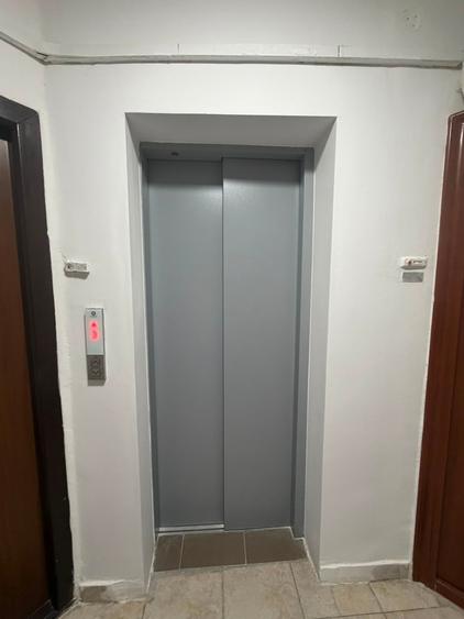 Apartament cu 3 camere decomandat în Nicolae Grigorescu