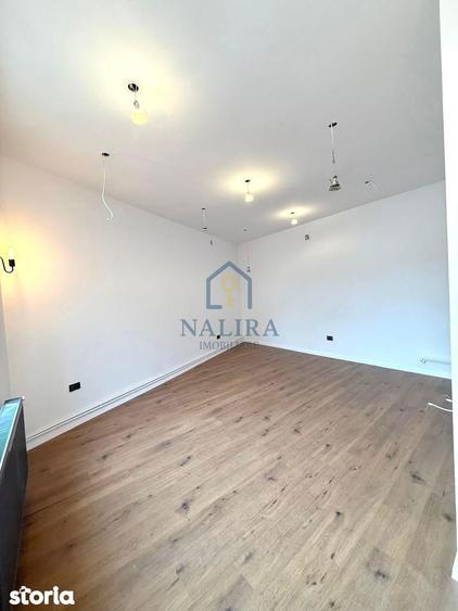 Casă cu 3 camere cu Teren 298 Mp în Central