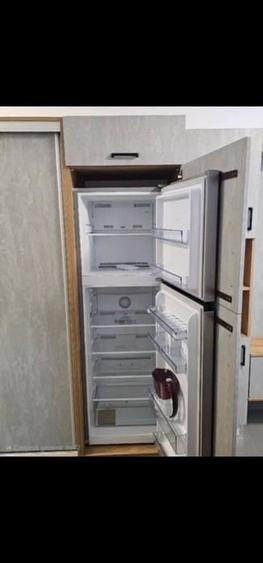 Garsonieră nedecomandată, mobilată în Faleza Nord