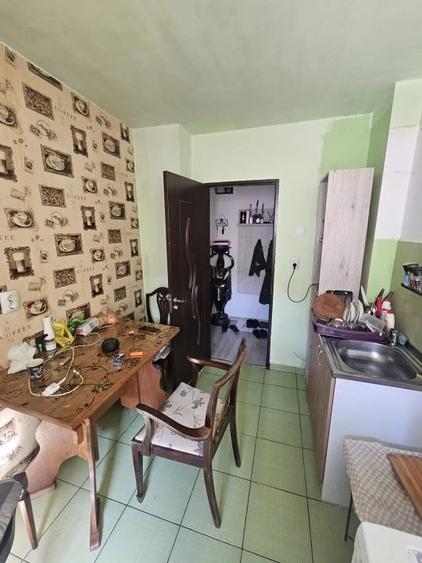 Apartament 2 camere, 41,17 mp utili, Craiovita Noua - 5