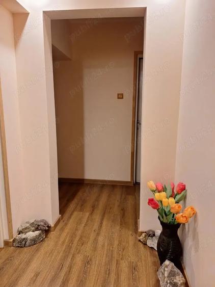 Apartament cu 3 camere decomandat în Țiglina 2
