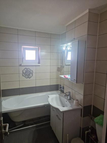apartament 2 camere - 4