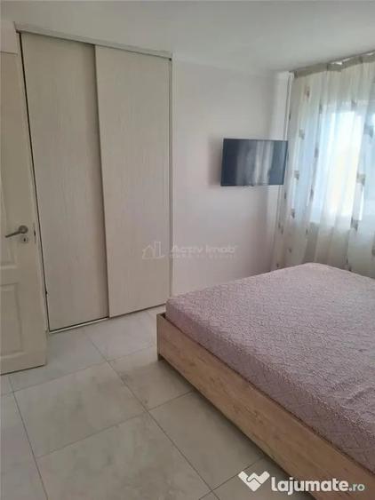 Casa parter - Comana Giurgiu - 4 camere - baie - 118mp - 600 - Comana (Giurgiu) - 6