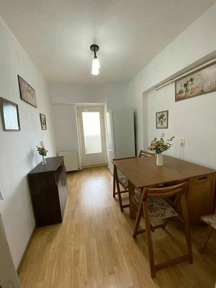 Apartament 2 camere de inchiriat - Zona Spitalul de Recuperare; Cluj-Napoca - 2