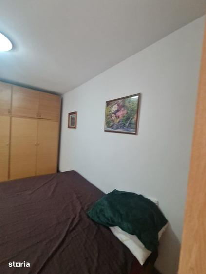 Apartartament cu 2 camere - Tg. Cucu - Podu de fier - Pet Friendly - 7