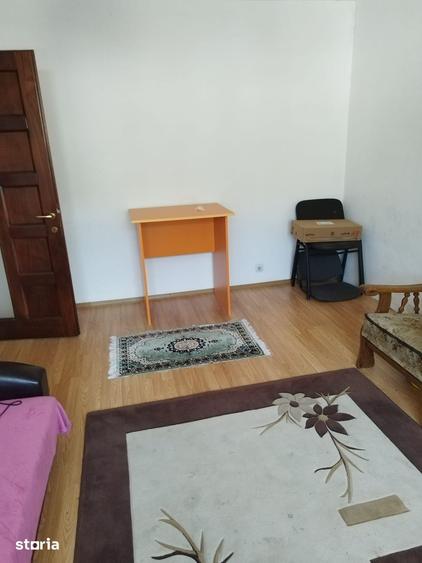 Apartament cu 2 camere în Mărăței