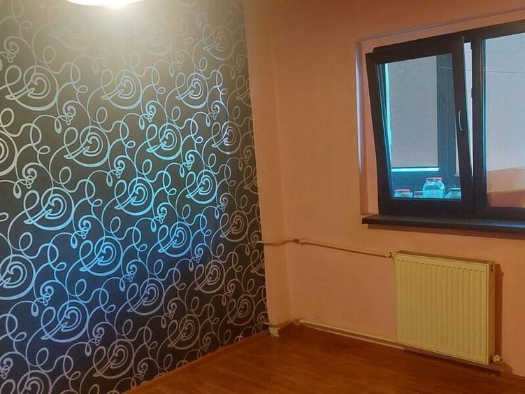 Apartament 2 camere Colentina / Mc Donald - 1