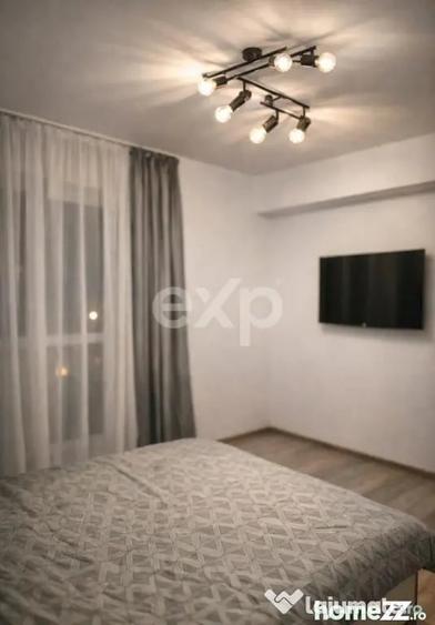 Apartament 2 camere Ultracentral Modern | Full Upgrade | 2 B - 6