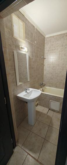 Inchiriez apartament 2 camere Floreasca - 5