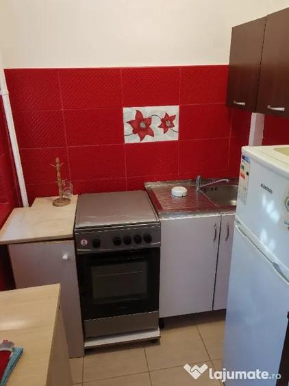 chirie apartament - 1