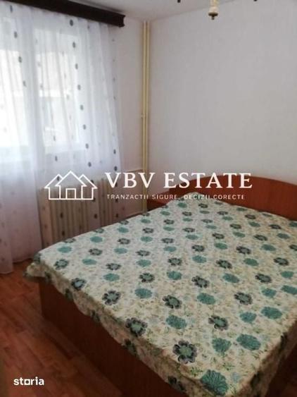Apartament 2 Camere Tineretului | Metrou | Confort - 3