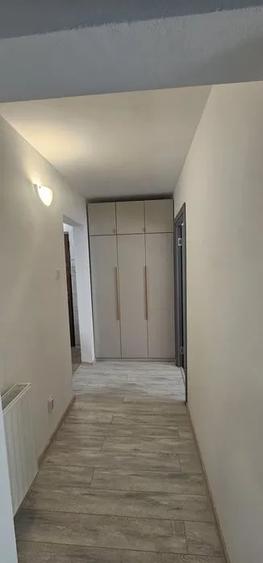 Apartament cu 2 camere decomandat, mobilat în Mănăștur