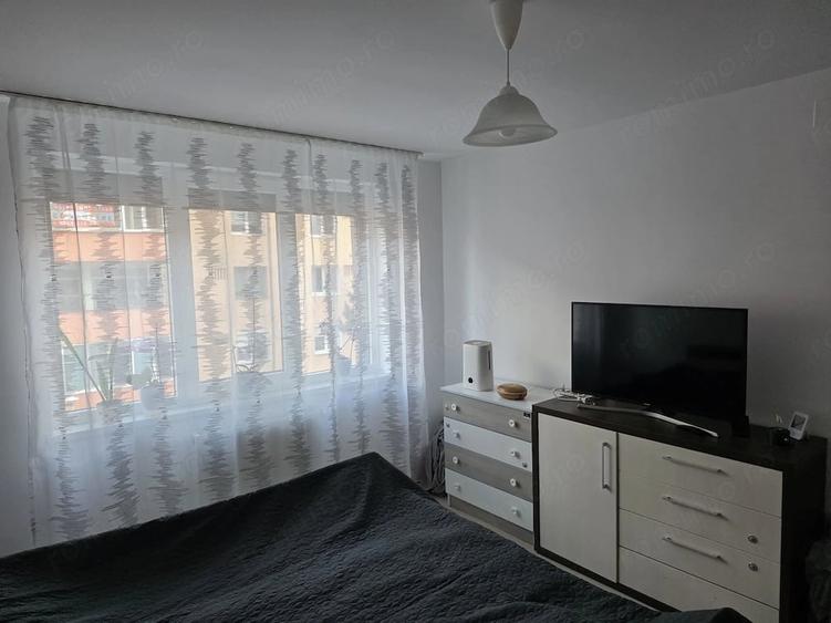 Apartament 3 camere. - 5