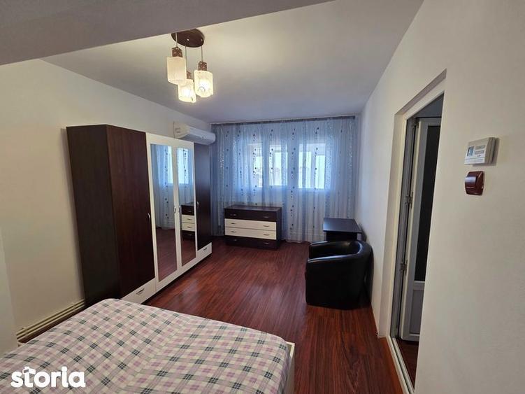 Garsonieră în Țiglina 1