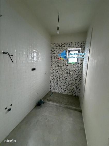 Proprietar-Casa P+1+M-5 camere\/3bai- Teren 500mp Vis-a-vis PADURE - 3