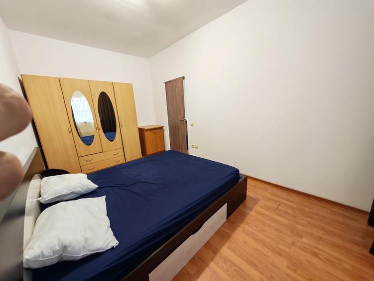 Apartament 2 camere MANSARDA - 19
