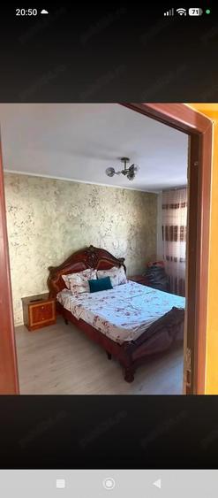 Casă cu 3 camere cu Teren 12052 Mp în Ferentari