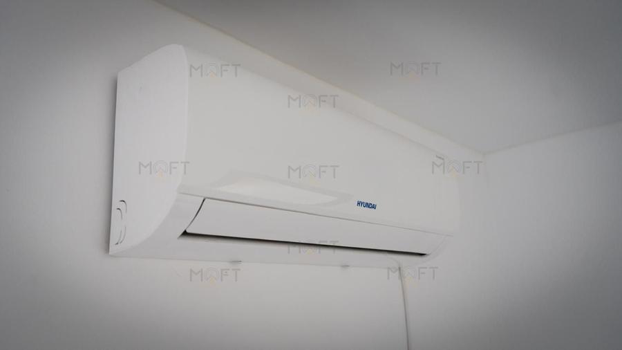 Casă individuală cu 8 camere cu Canalizare în Timpuri Noi