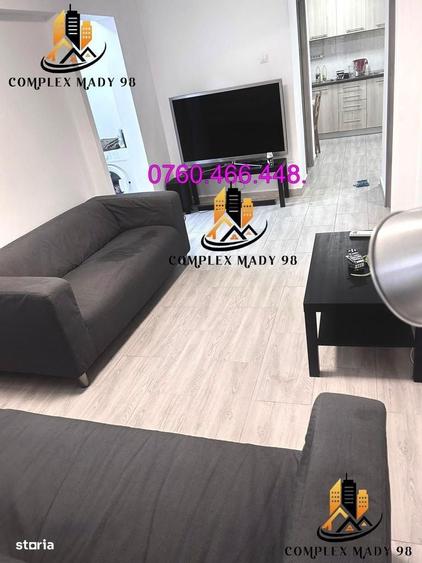 Vanzare 3 camere Drumul Taberei Valea Ialomitei, sector 6, Bucuresti - 1
