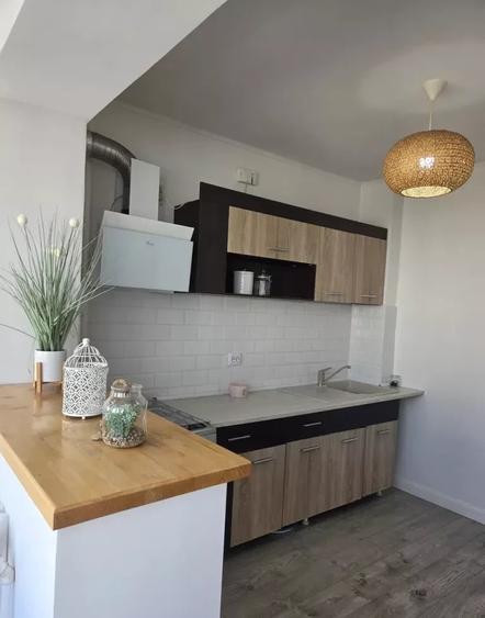 Apartament 2 Camere | Decomandat | Obor | Proximitate Metrou - 6