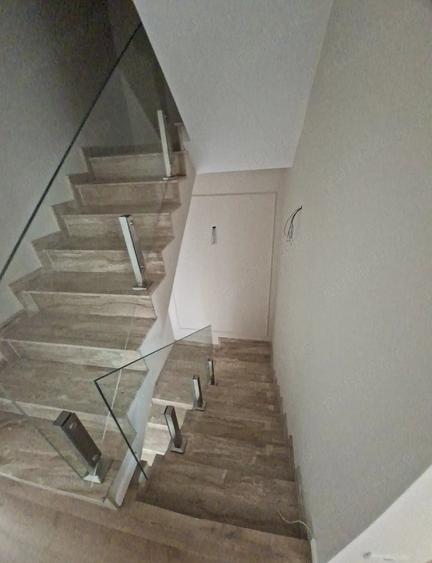Casă cu 1 camere cu Teren 480 Mp în Mehala