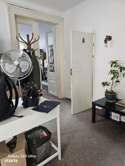 Spatiu comercial de inchiriat, 75 mp, Zona Lunga! - 3