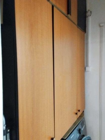 Apartament cu 3 camere semidecomandat în Brâncoveanu
