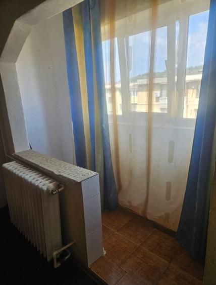 Garsonieră în Central
