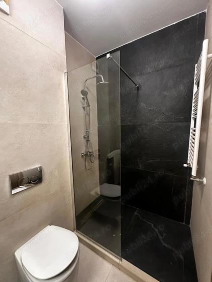 Apartament cu 3 camere în Brâncoveanu