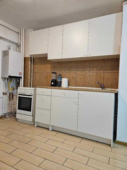 Inchiriere Apartament 2 Camere Centrala Termica Obor Metrou - Mosilor - 5