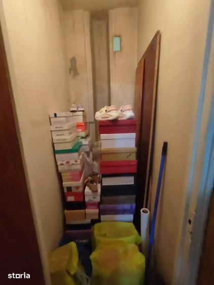 Apartament 3 camere - 1