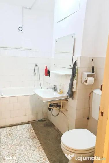 Apartament 2 camere | Mobilat si Utilat | zona Gemenii - 5