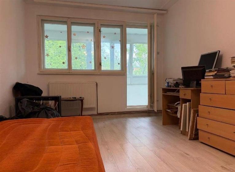 Apartament 2 Camere Decomandat Etajul 1 Tatarasi - 2