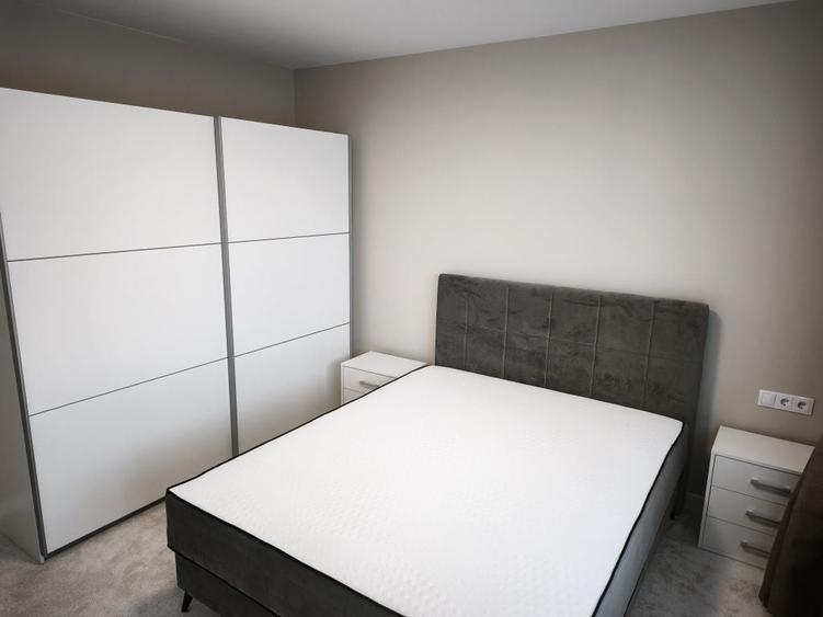 Apartament cu 3 camere în Ultracentral