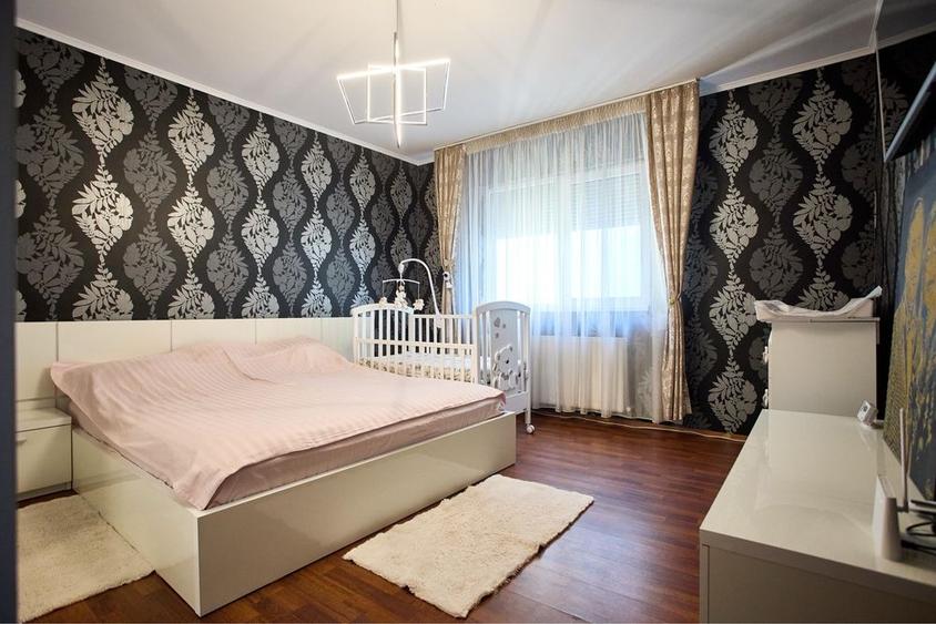 Casă cu 4 camere cu Teren 250 Mp în Cățelu