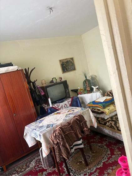Vanzare apartament 2 camere Calarasi, Jud Calarasi - 2