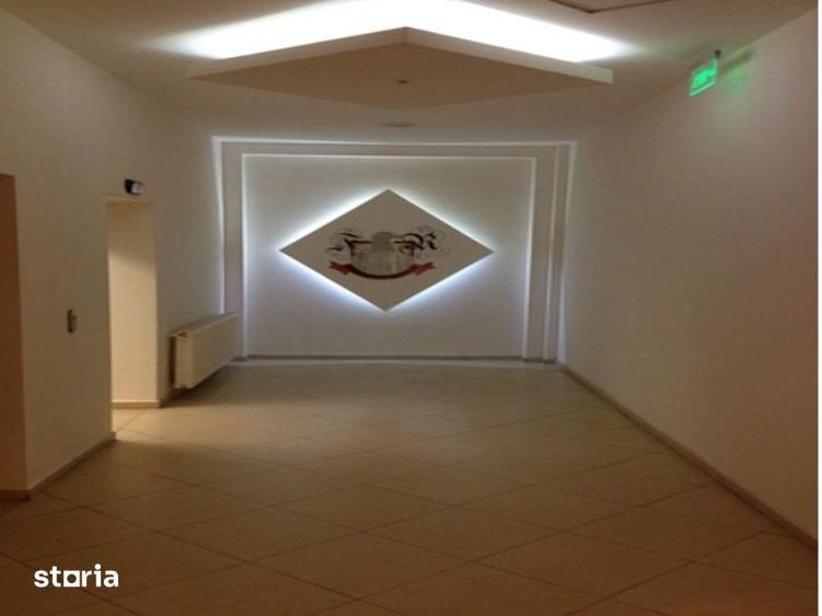 Apartament cu 2 camere, mobilat în Iancului