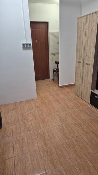 Garsonieră semidecomandată în Felnac